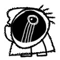 kleine grafik.jpg